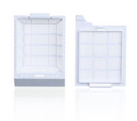 EM125&EM126穿刺组织包埋盒