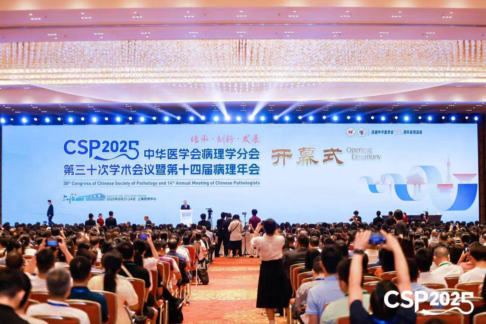 b66cf4e27e9e313f4456119fdd2357fc