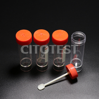 PS样本杯VOL.30-40ml