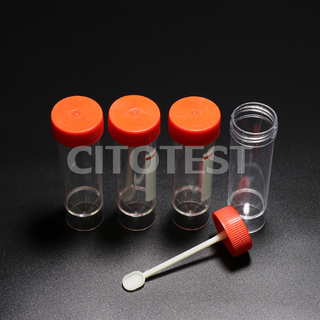 PS样本杯VOL.30ml