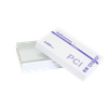 粘附载玻片（PCI系列）