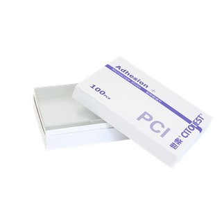粘附载玻片（PCI系列）