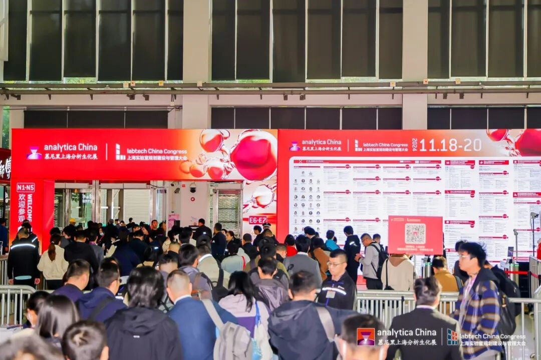 微信图片_2025-10-15_163513_348