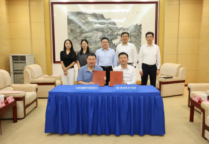 6a84ad234627aa5cffa1ae686c414ad5